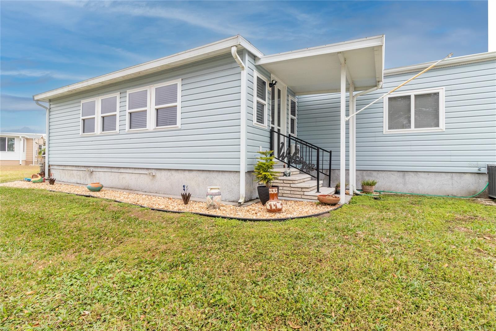 94 MEADOW CIRCLE, ELLENTON, FL, 34222 4 94 MEADOW CIRCLE