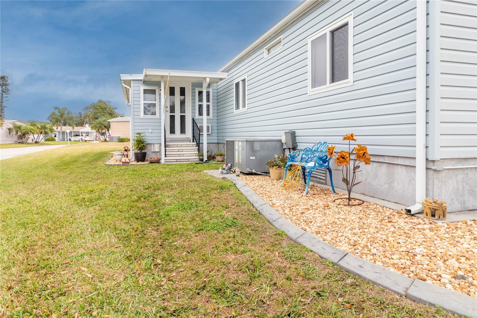 94 MEADOW CIRCLE, ELLENTON, FL, 34222 3 94 MEADOW CIRCLE