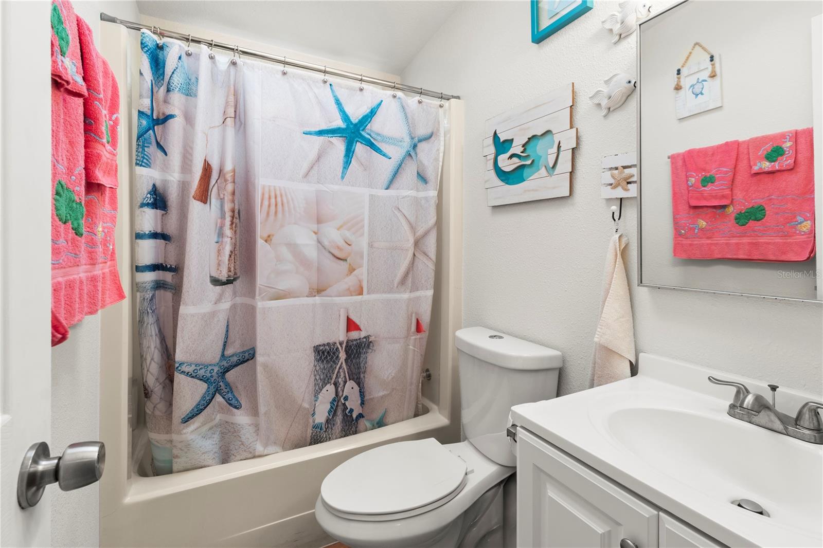 RIDGEWOOD MEADOWS PH II & III - Residential