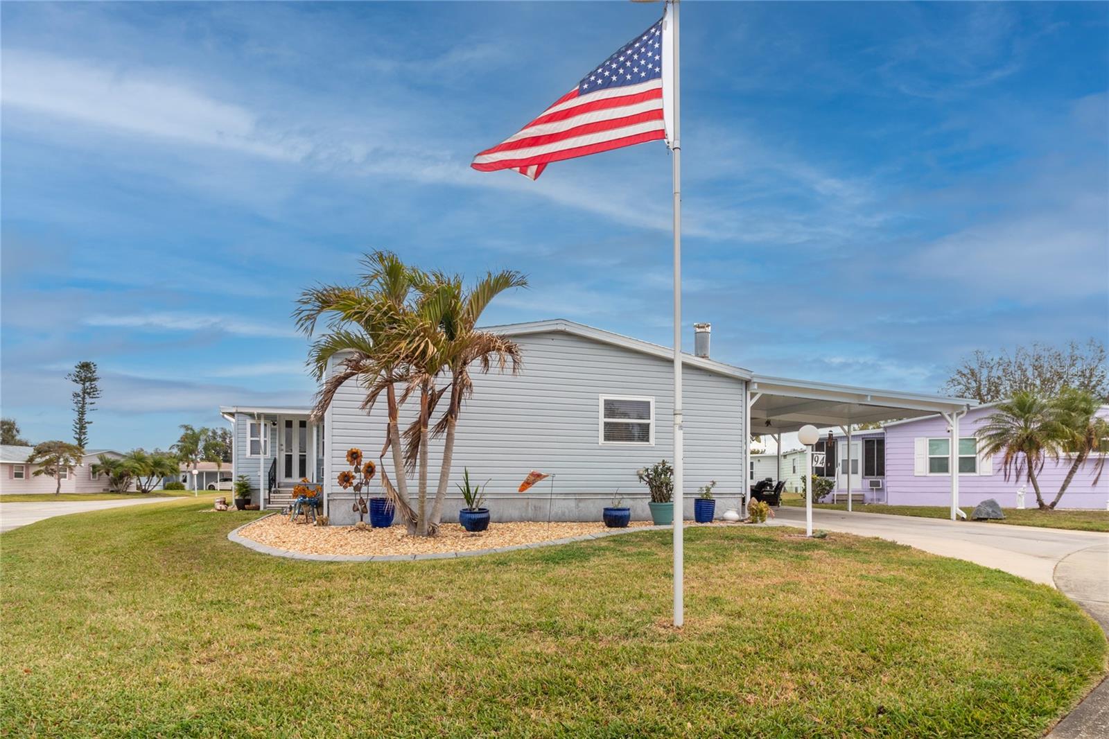 94 MEADOW CIRCLE, ELLENTON, FL, 34222 2 94 MEADOW CIRCLE