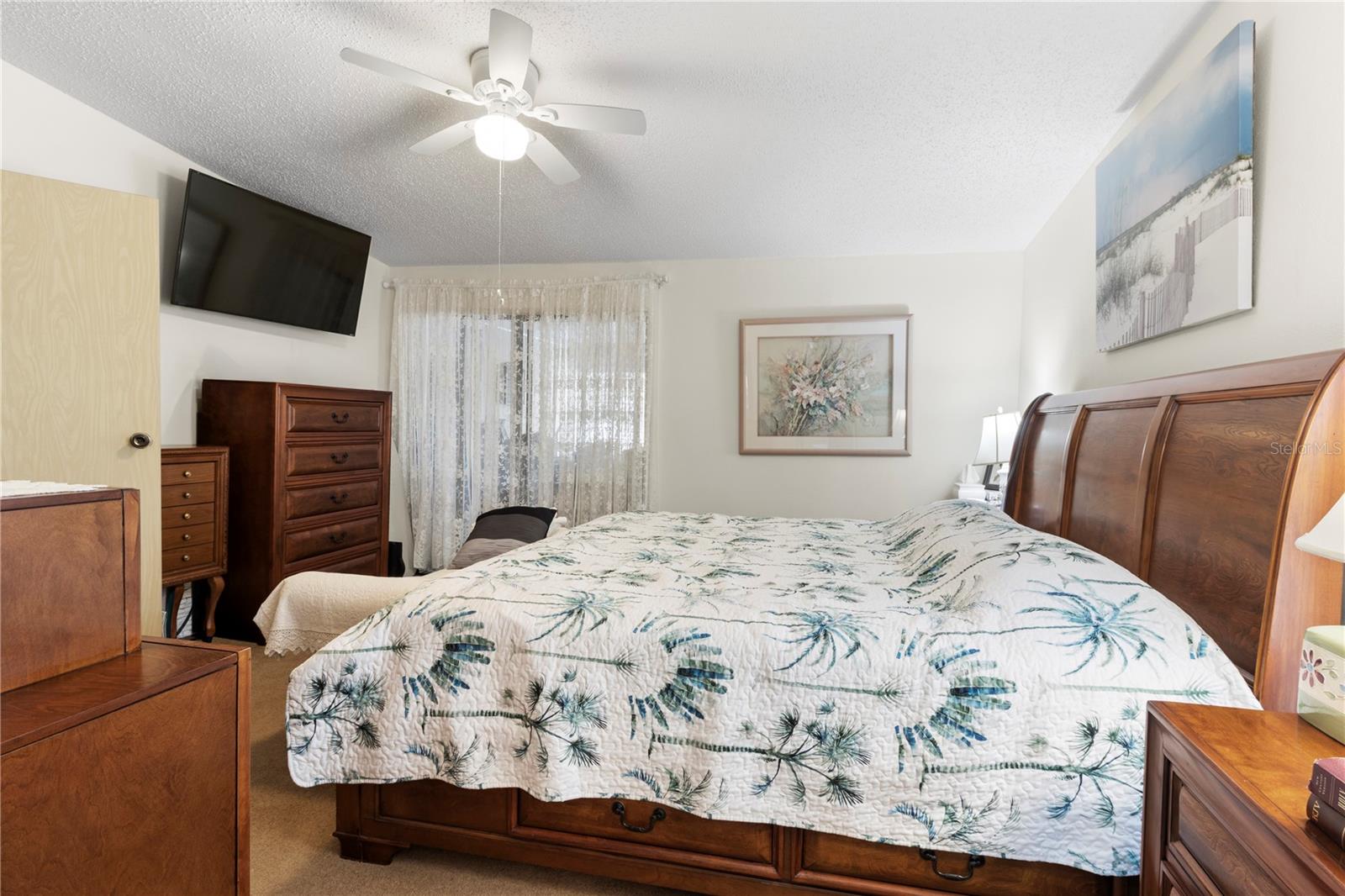 RIDGEWOOD MEADOWS PH II & III - Residential