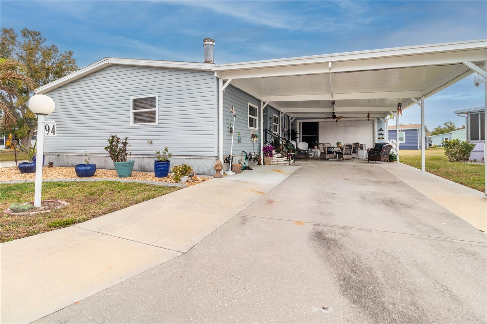 94 MEADOW CIRCLE, ELLENTON, FL, 34222 1 94 MEADOW CIRCLE