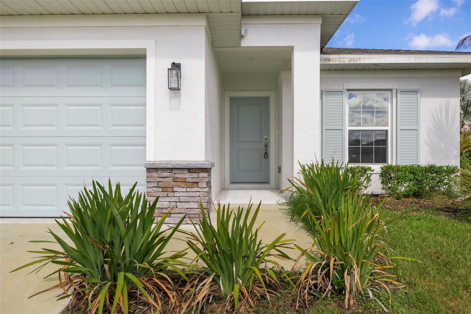 475 WINWOOD COURT, PORT CHARLOTTE, FL, 33954 4 475 WINWOOD COURT