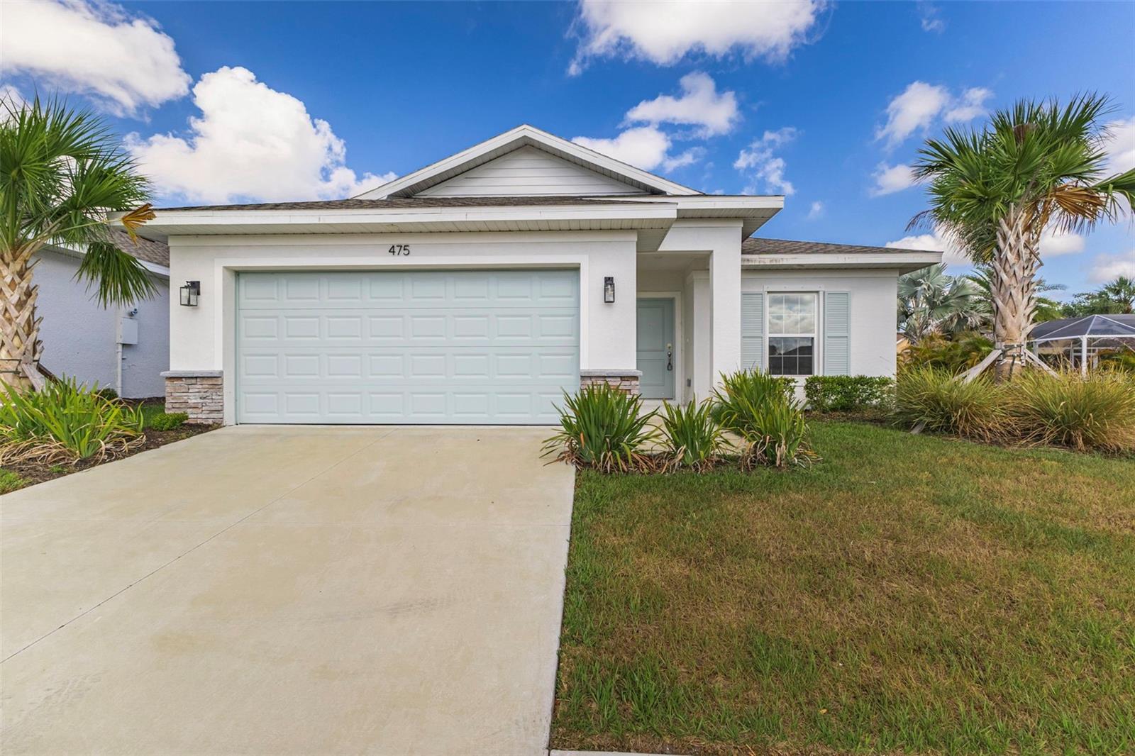 475 WINWOOD COURT, PORT CHARLOTTE, FL, 33954 3 475 WINWOOD COURT