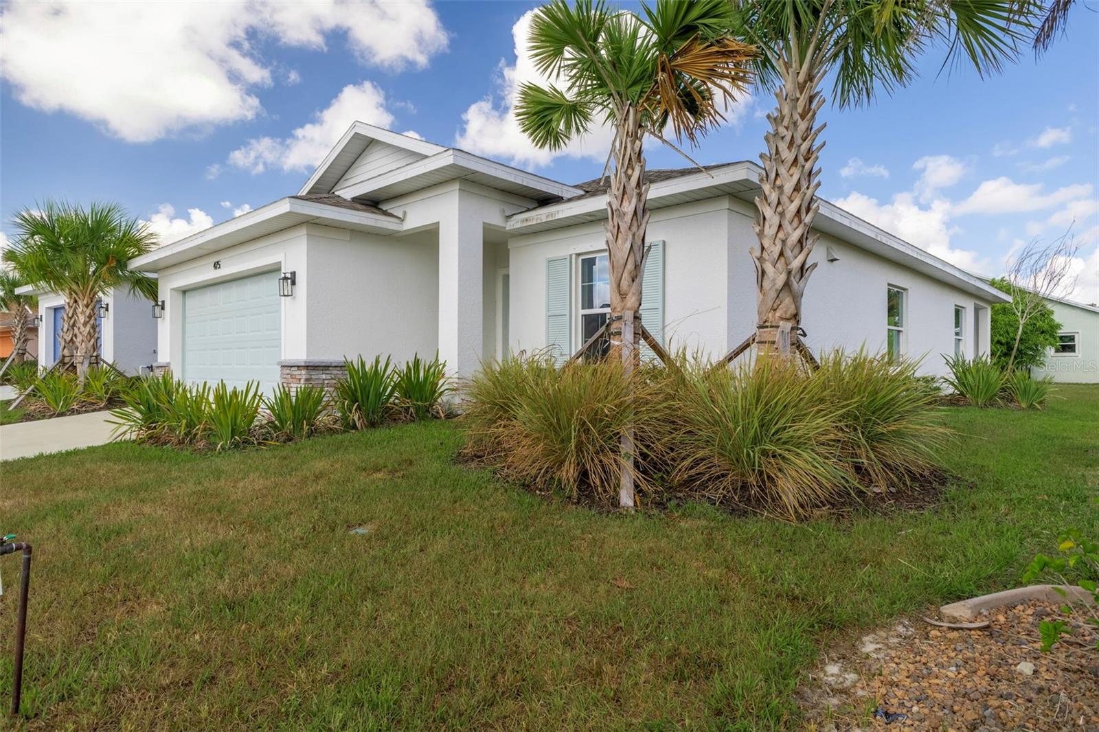 475 WINWOOD COURT, PORT CHARLOTTE, FL, 33954 1 475 WINWOOD COURT