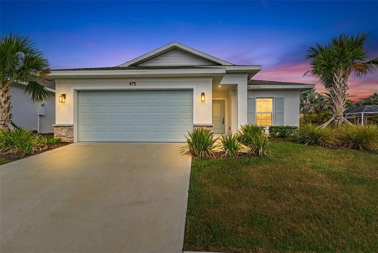 475 WINWOOD COURT, PORT CHARLOTTE, FL, 33954 2 475 WINWOOD COURT