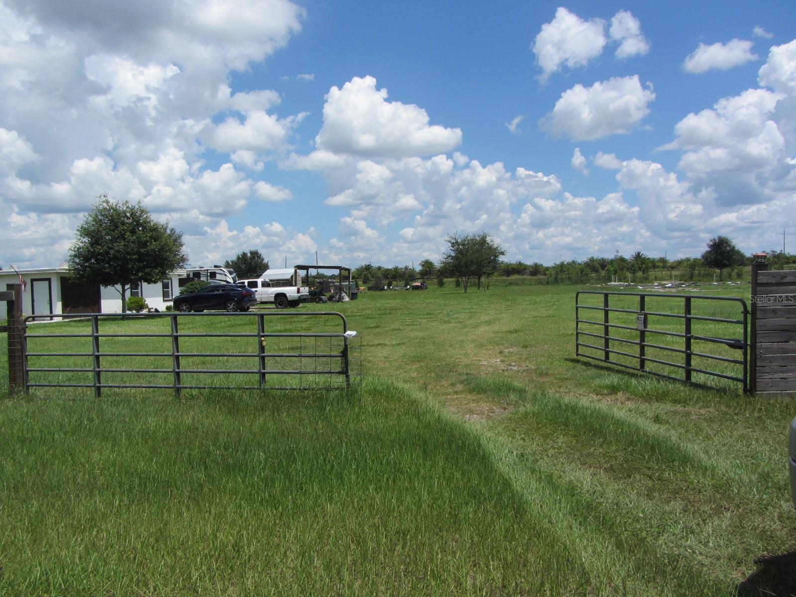 46365 STATE ROAD 64 E