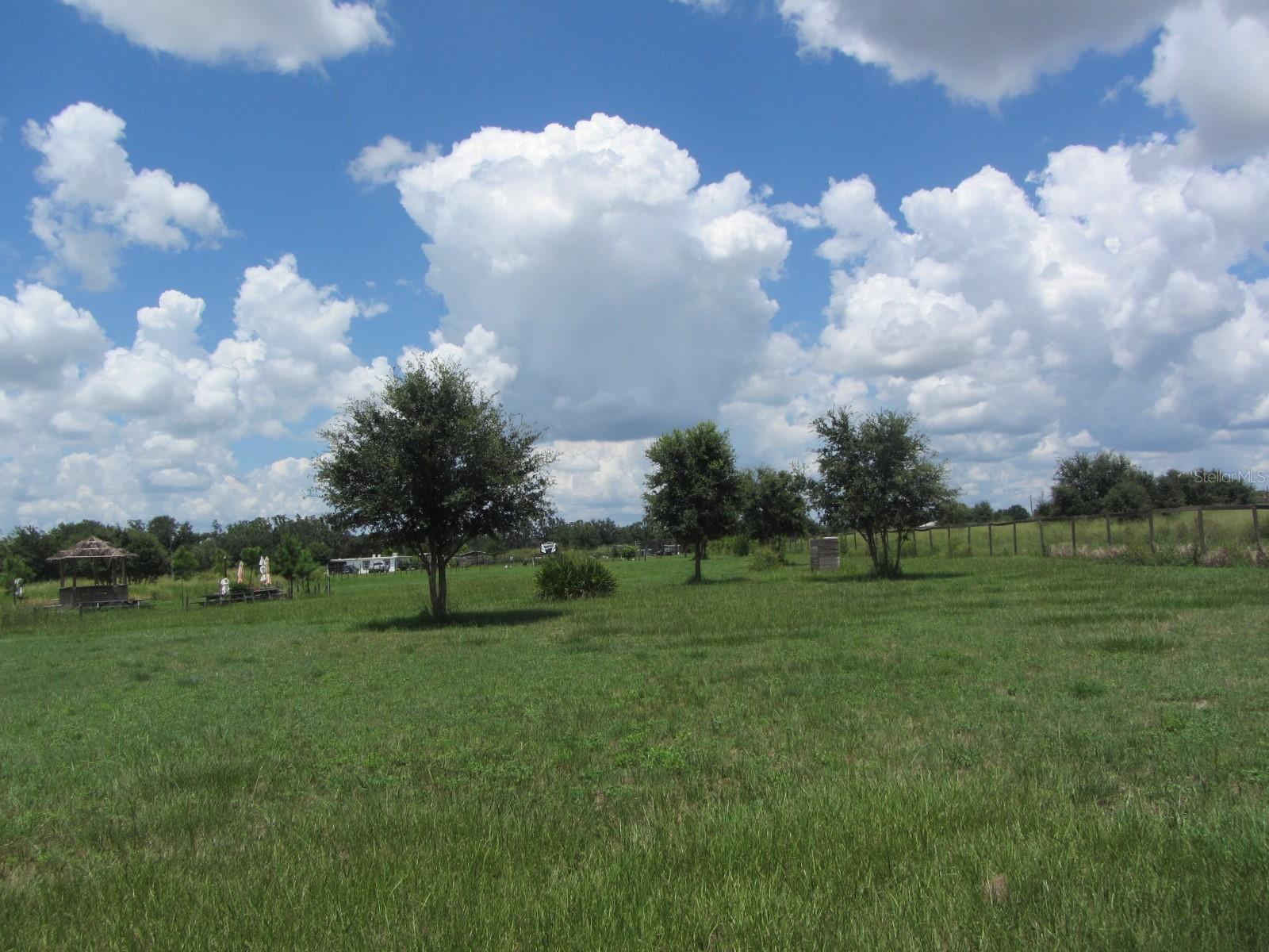 46365 STATE ROAD 64 E