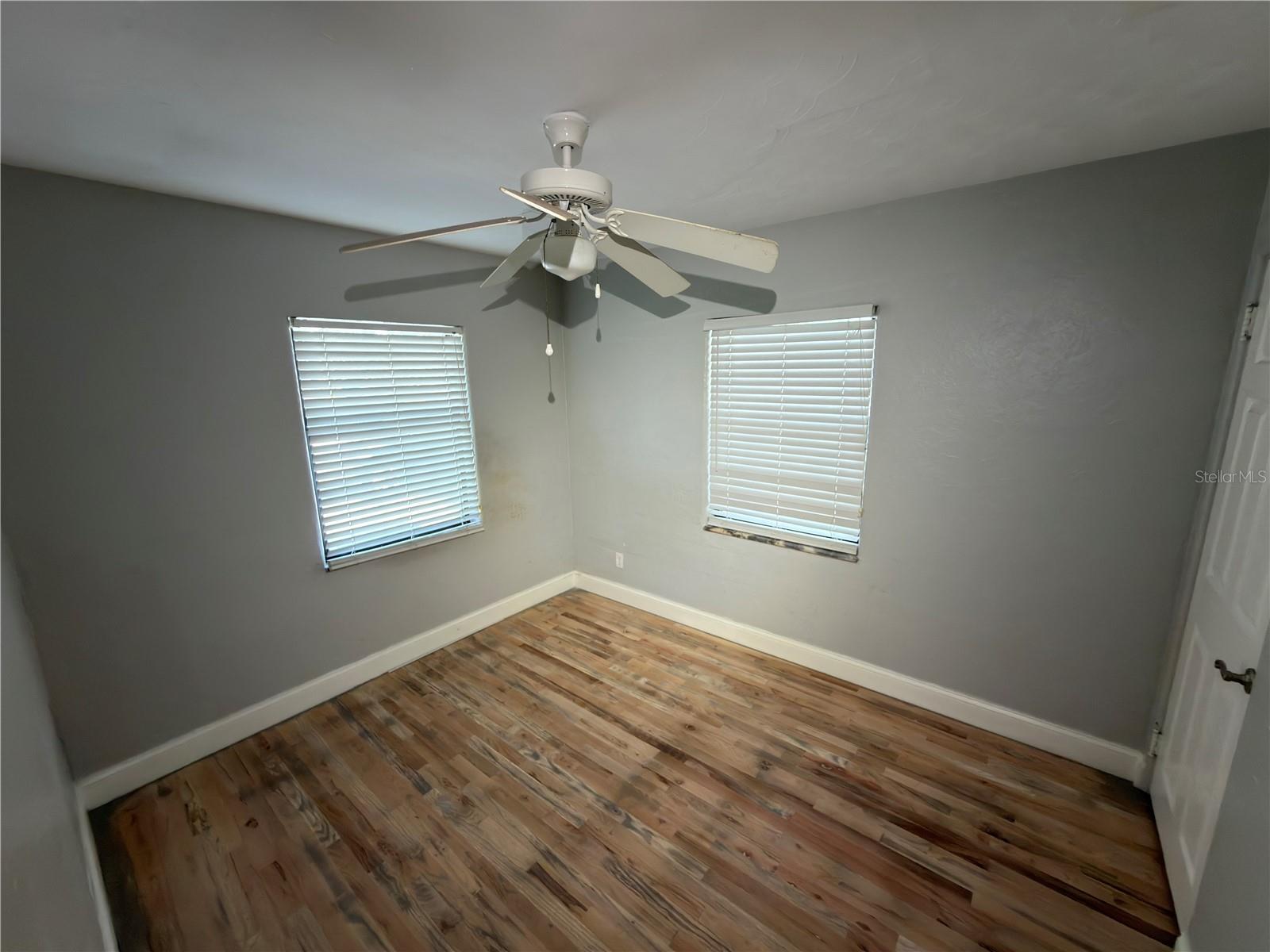 MOUNT DORA OAKWOOD - Residential