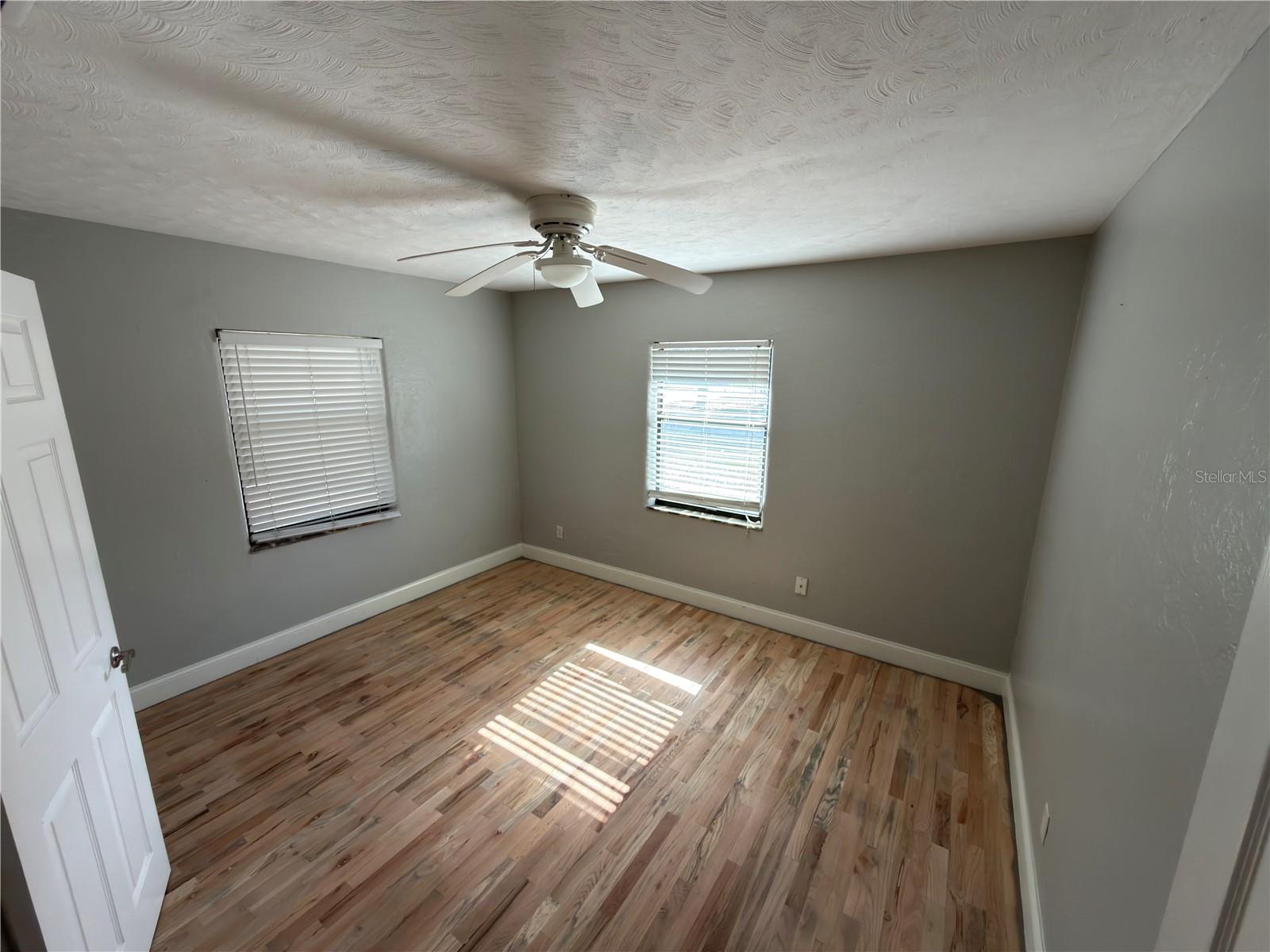 MOUNT DORA OAKWOOD - Residential