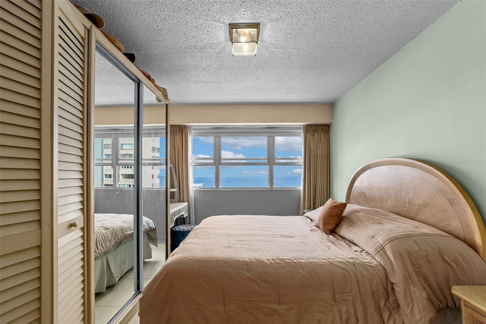 CONDADO - Residential