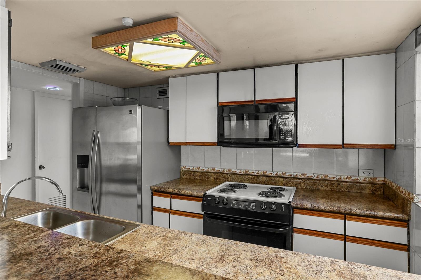 CONDADO - Residential