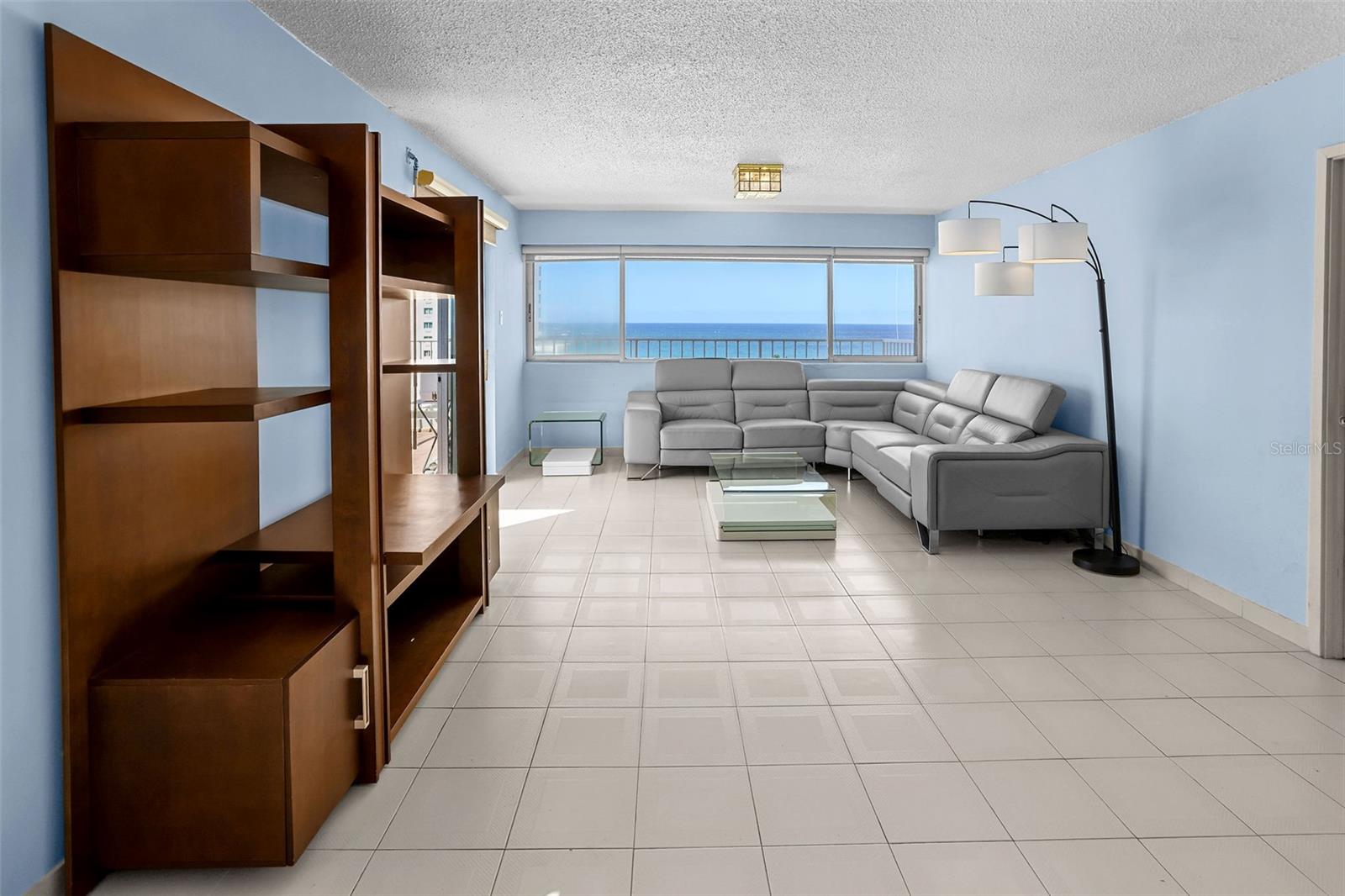 CONDADO - Residential