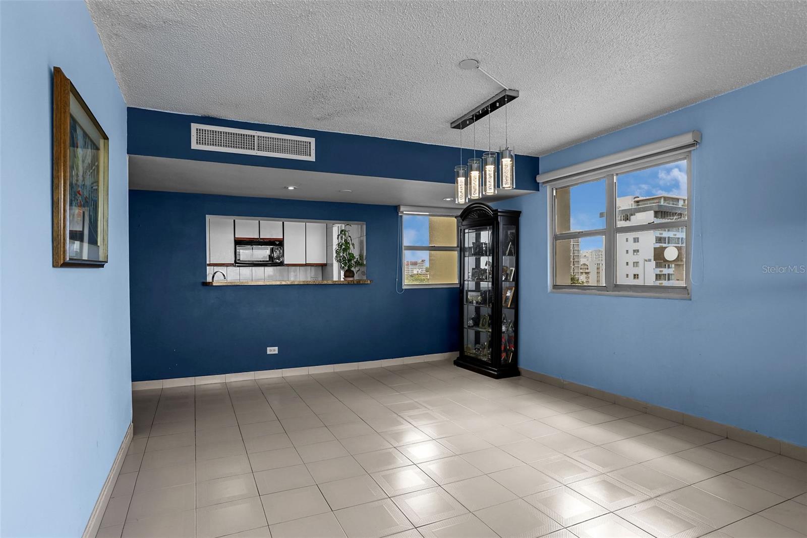 CONDADO - Residential