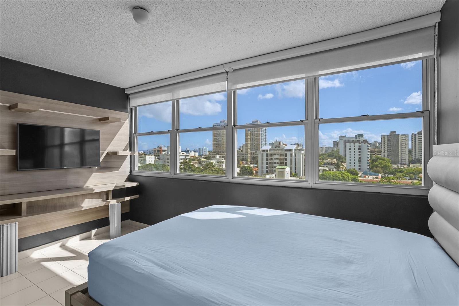 CONDADO - Residential