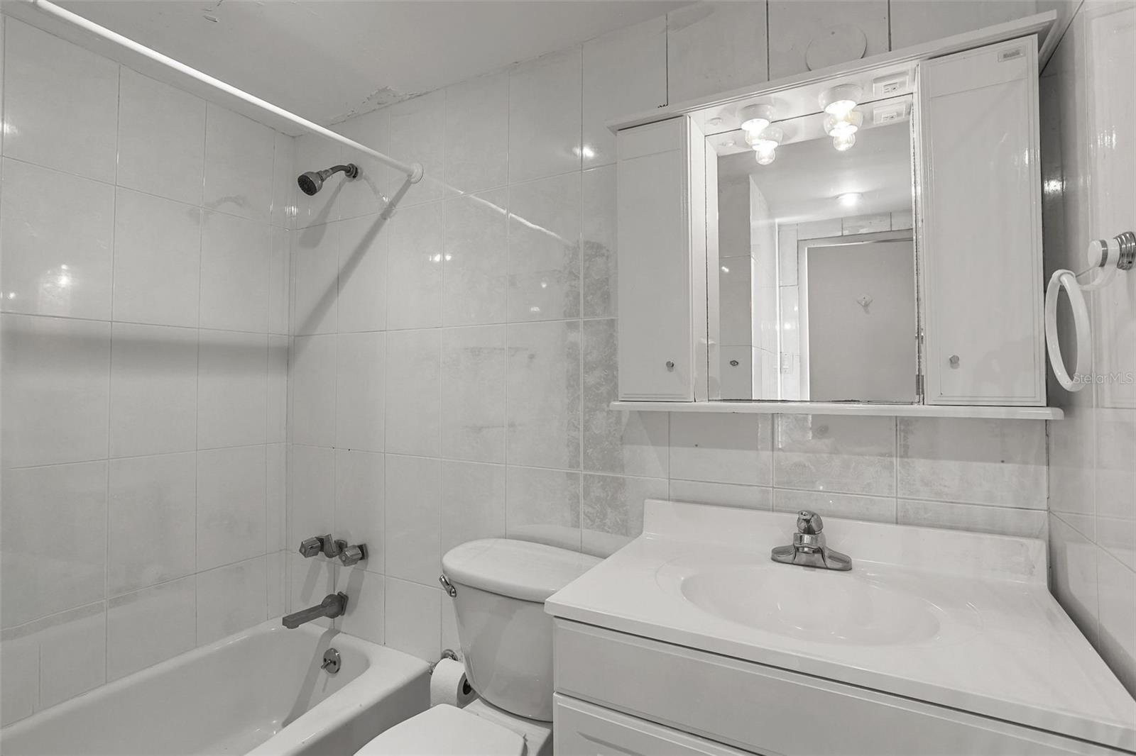 CONDADO - Residential