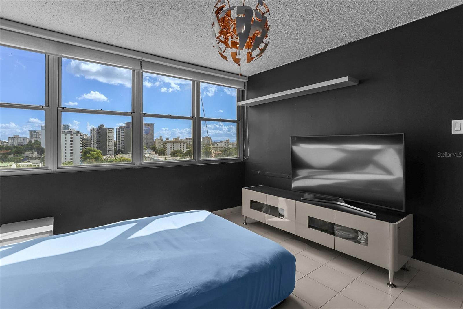 CONDADO - Residential