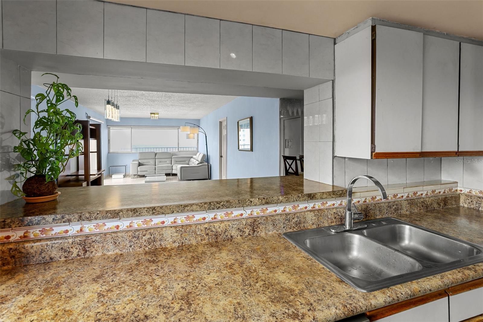 CONDADO - Residential