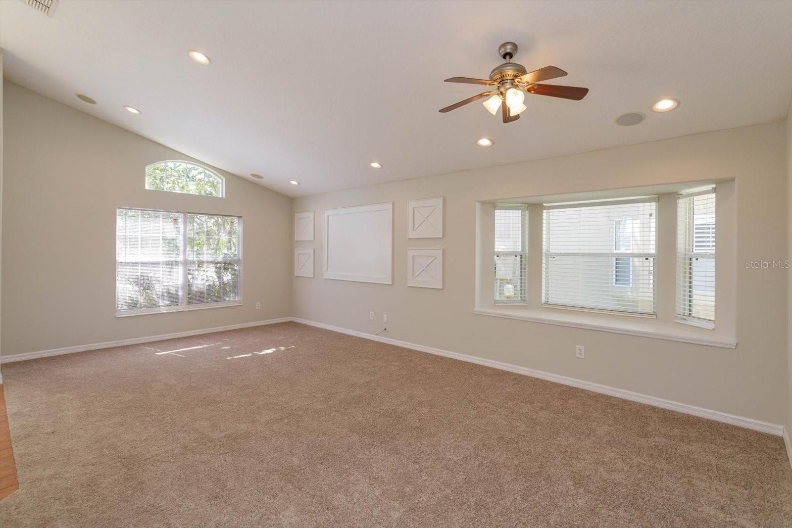 MOUNT DORA SUMMERBROOKE PH 01 - Residential