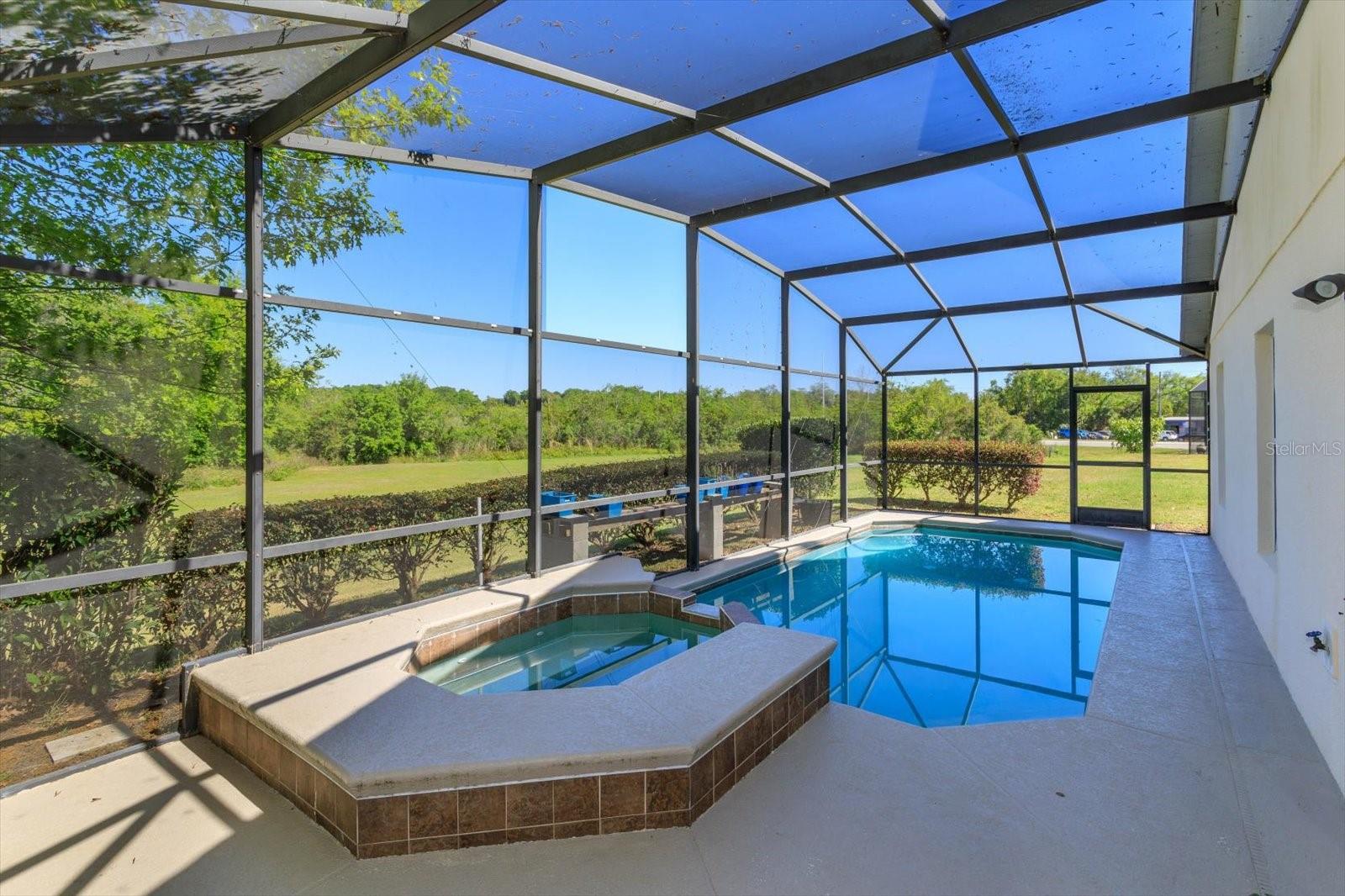 MOUNT DORA SUMMERBROOKE PH 01 - Residential