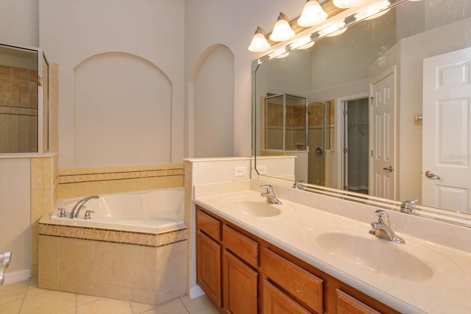 MOUNT DORA SUMMERBROOKE PH 01 - Residential