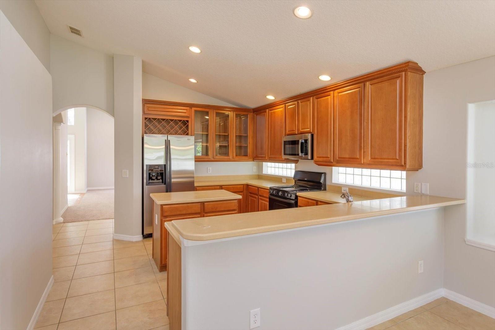 MOUNT DORA SUMMERBROOKE PH 01 - Residential