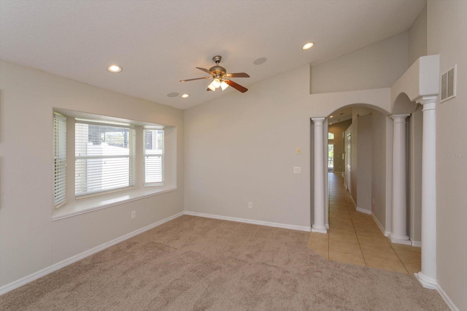 MOUNT DORA SUMMERBROOKE PH 01 - Residential