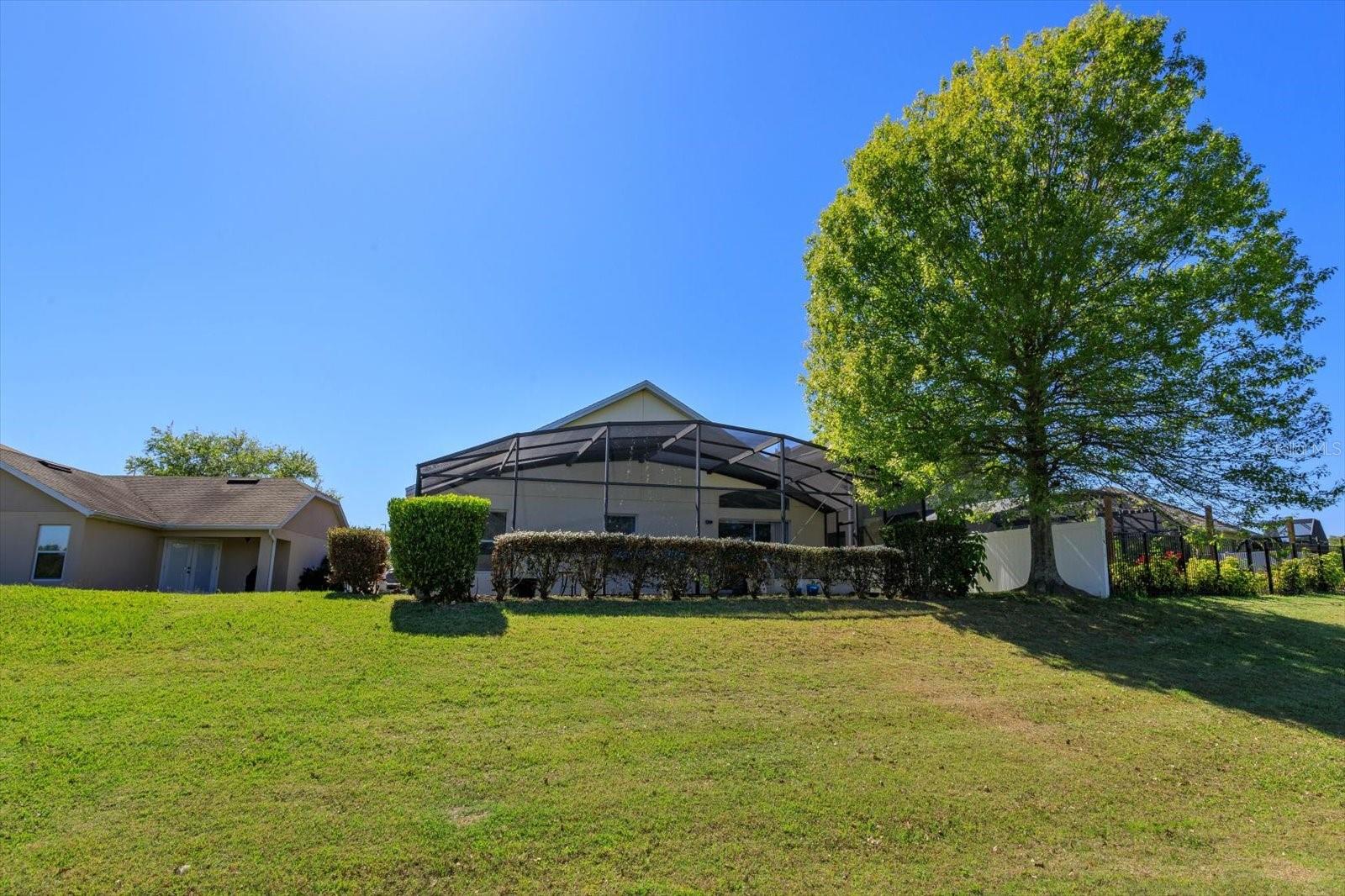 MOUNT DORA SUMMERBROOKE PH 01 - Residential