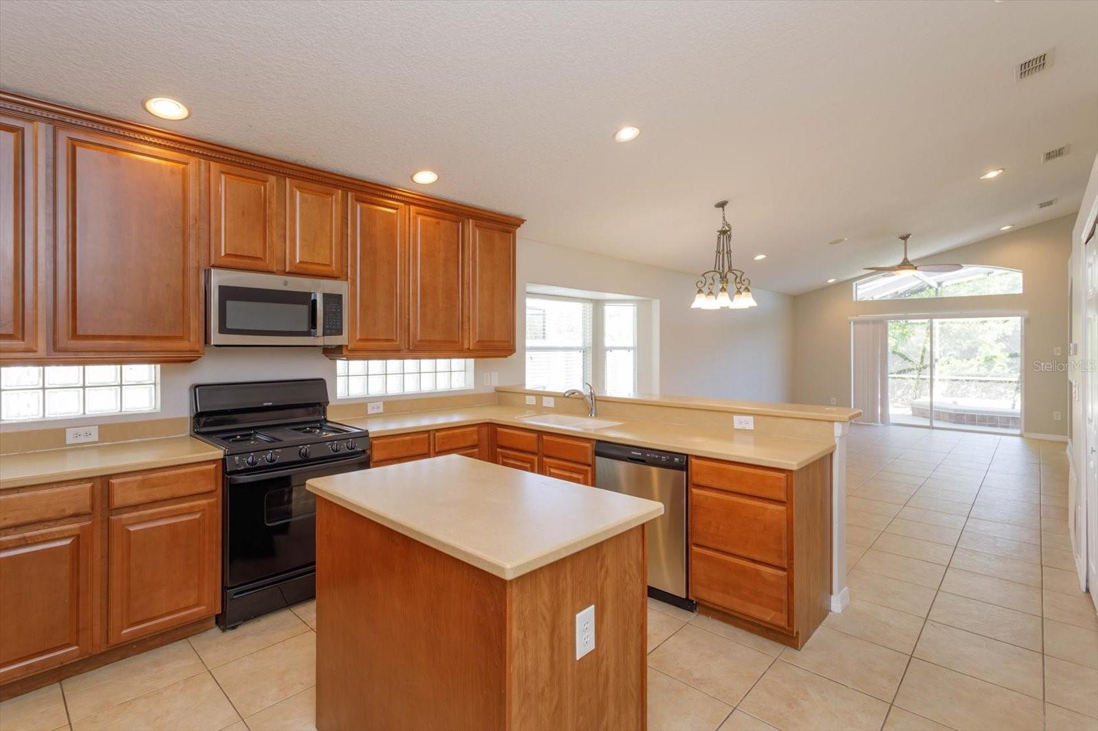 MOUNT DORA SUMMERBROOKE PH 01 - Residential