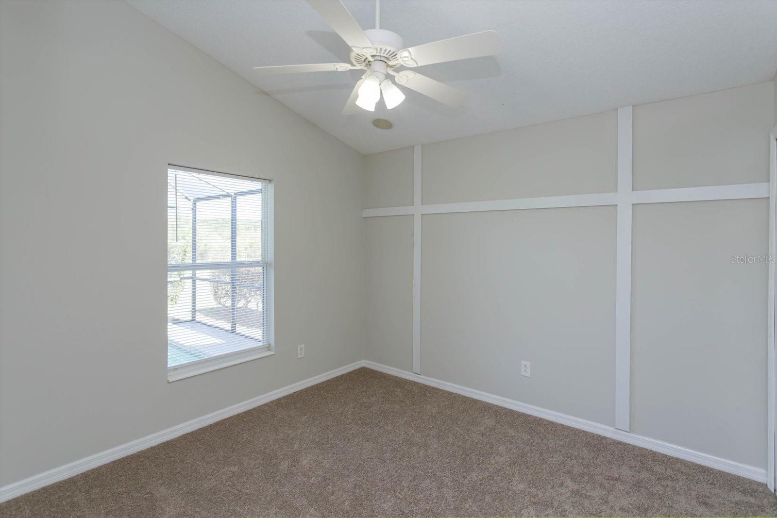 MOUNT DORA SUMMERBROOKE PH 01 - Residential