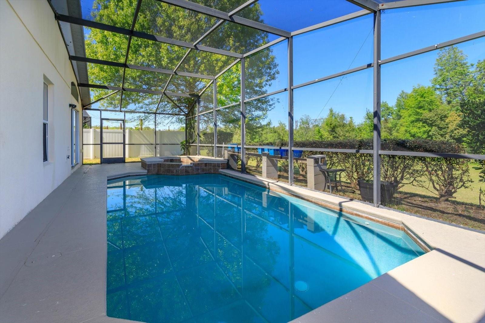 MOUNT DORA SUMMERBROOKE PH 01 - Residential