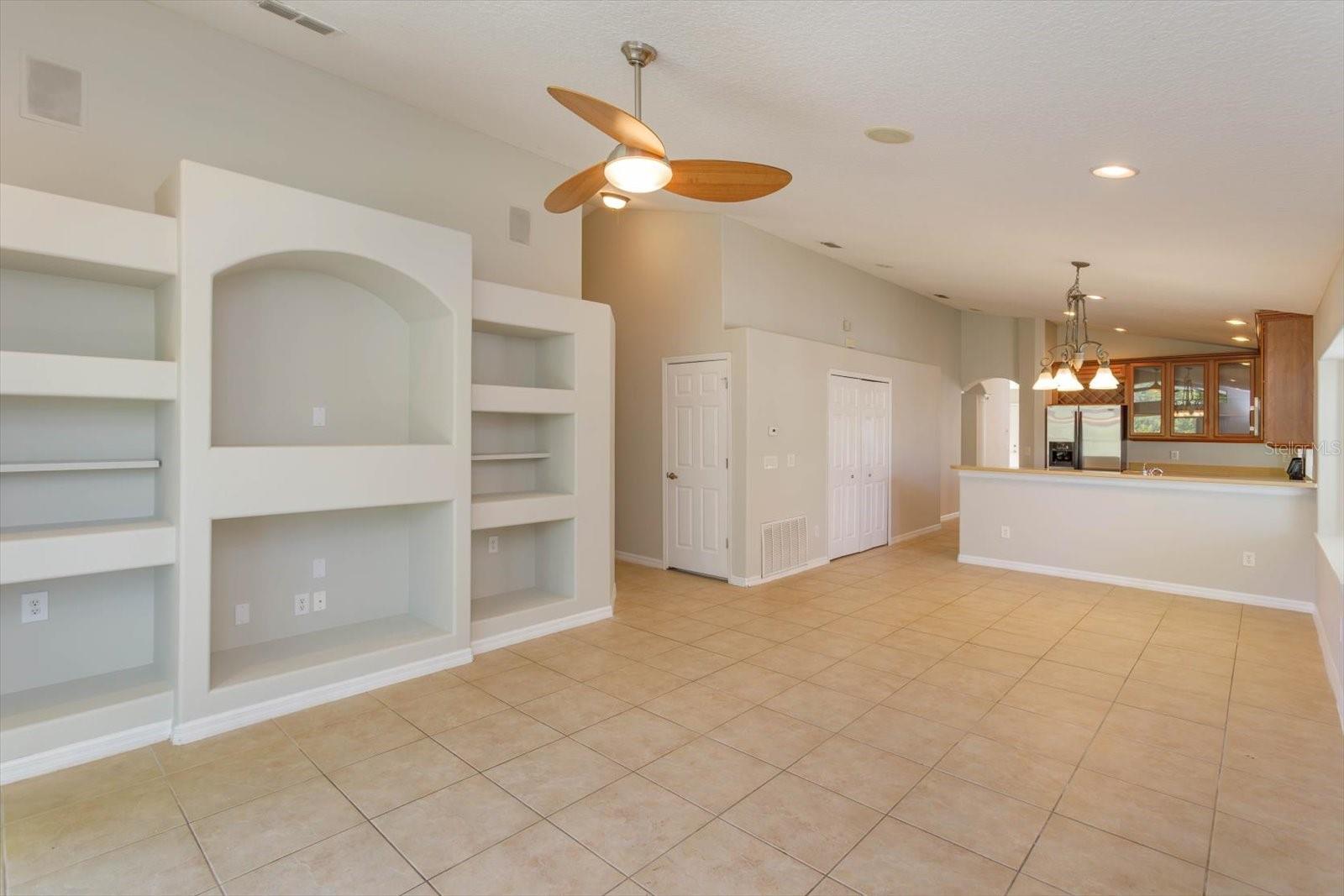 MOUNT DORA SUMMERBROOKE PH 01 - Residential