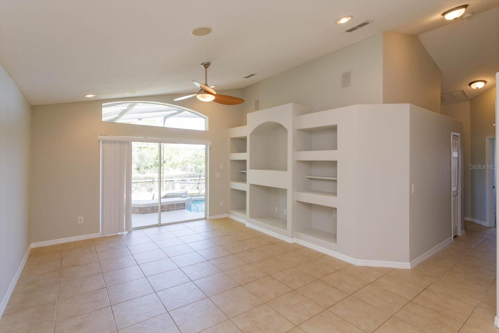 MOUNT DORA SUMMERBROOKE PH 01 - Residential