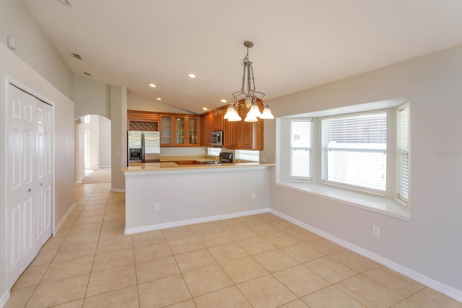 MOUNT DORA SUMMERBROOKE PH 01 - Residential