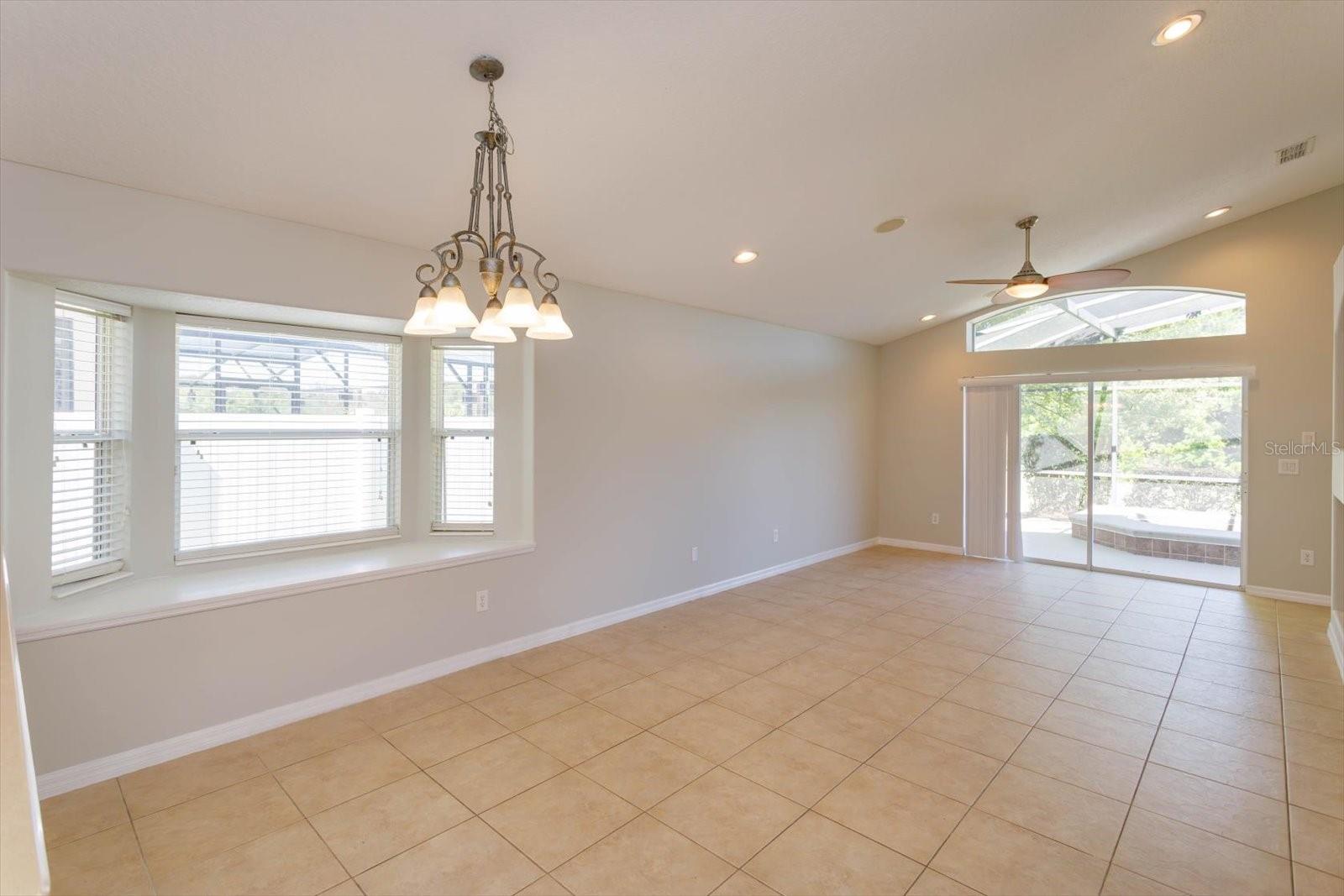 MOUNT DORA SUMMERBROOKE PH 01 - Residential