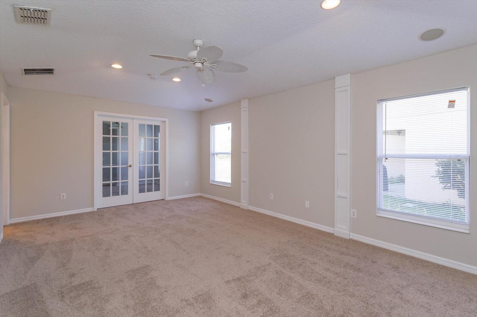 MOUNT DORA SUMMERBROOKE PH 01 - Residential