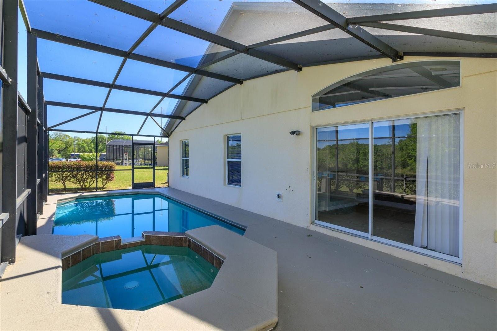 MOUNT DORA SUMMERBROOKE PH 01 - Residential