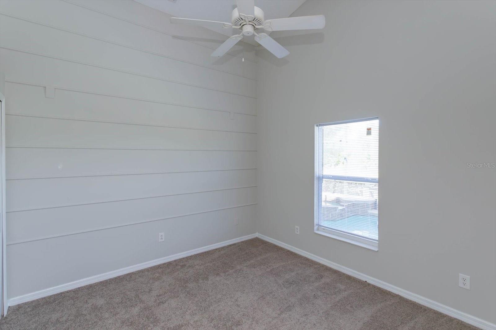 MOUNT DORA SUMMERBROOKE PH 01 - Residential