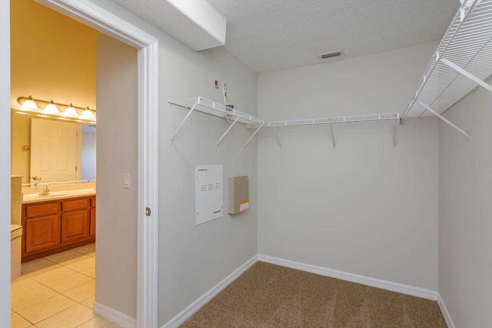 MOUNT DORA SUMMERBROOKE PH 01 - Residential