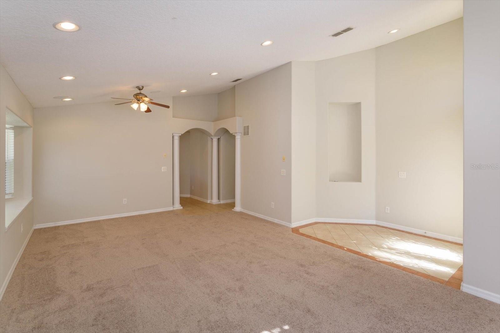 MOUNT DORA SUMMERBROOKE PH 01 - Residential