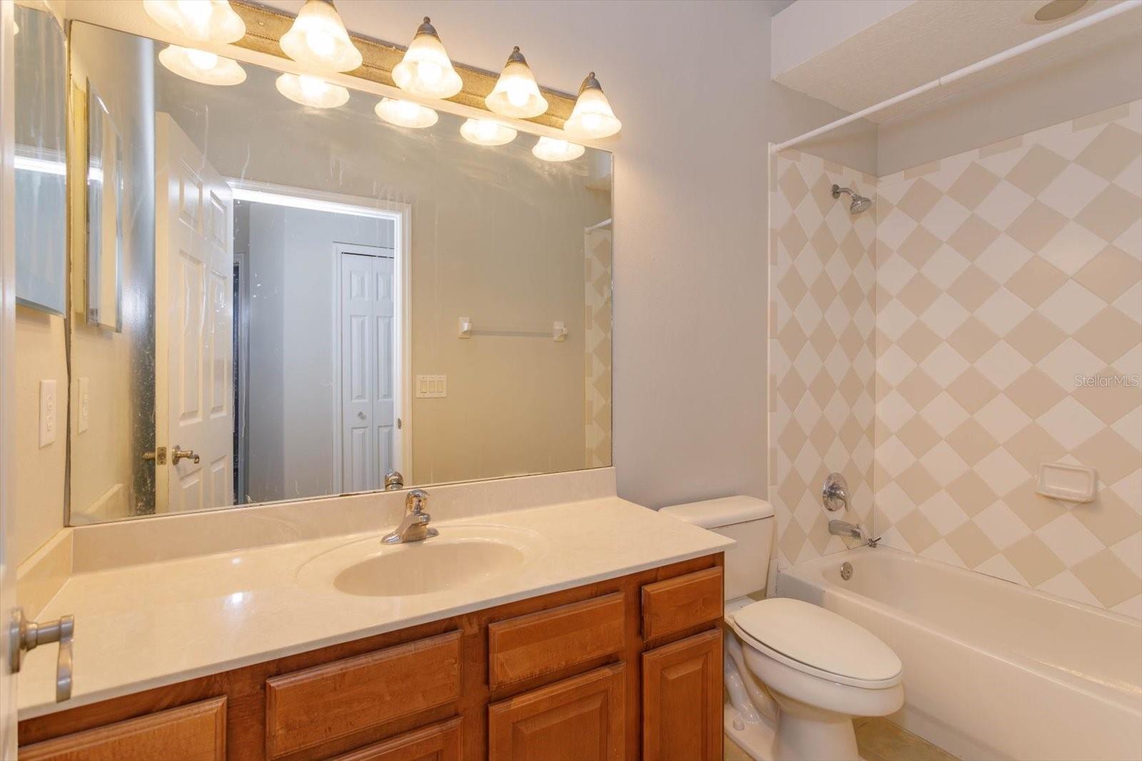 MOUNT DORA SUMMERBROOKE PH 01 - Residential