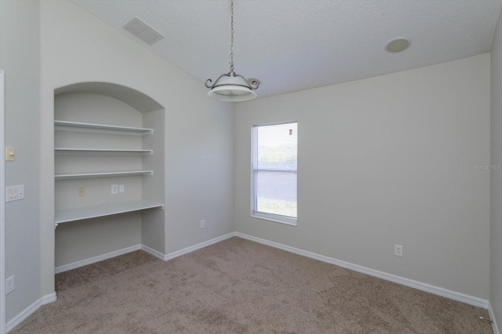 MOUNT DORA SUMMERBROOKE PH 01 - Residential