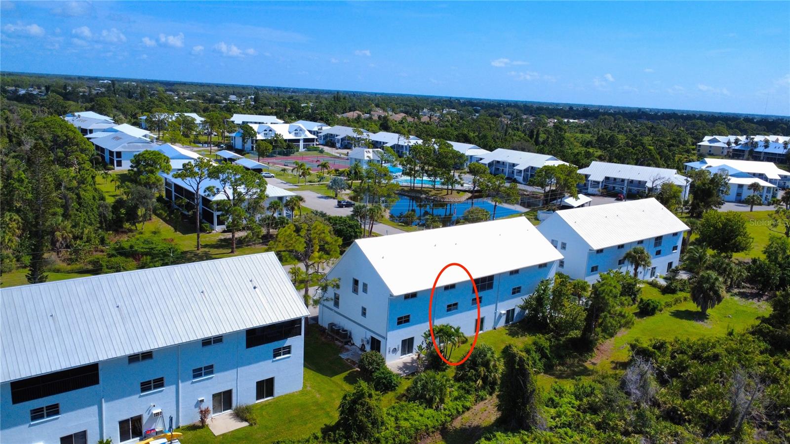 6800 PLACIDA ROAD TH-3D