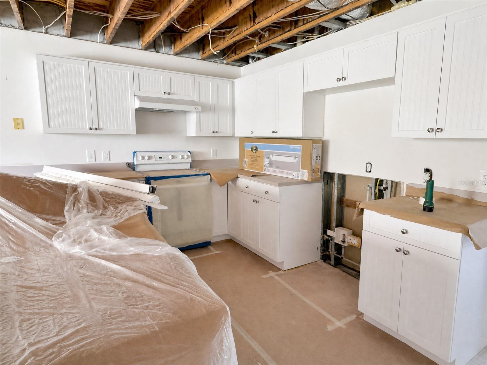 6800 PLACIDA ROAD TH-3D