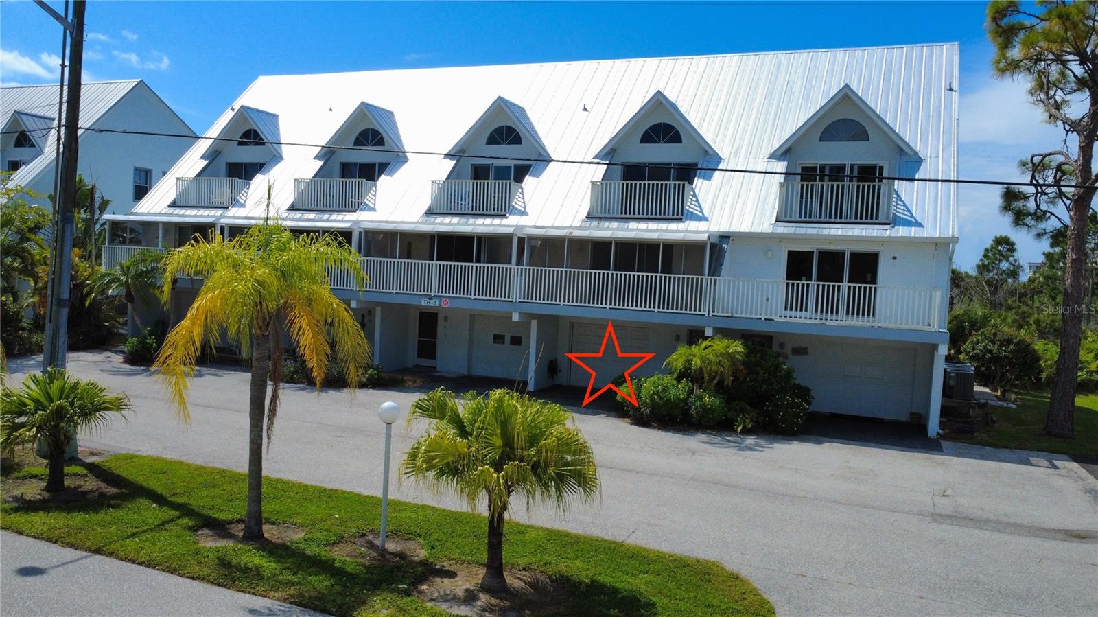 6800 PLACIDA ROAD TH-3D