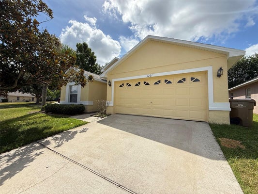 1221 SINGLETON CIR, GROVELAND, FL 34736 - Image 47f484ab3a3fc38ee2f1e402bfb99dc6/2522427841