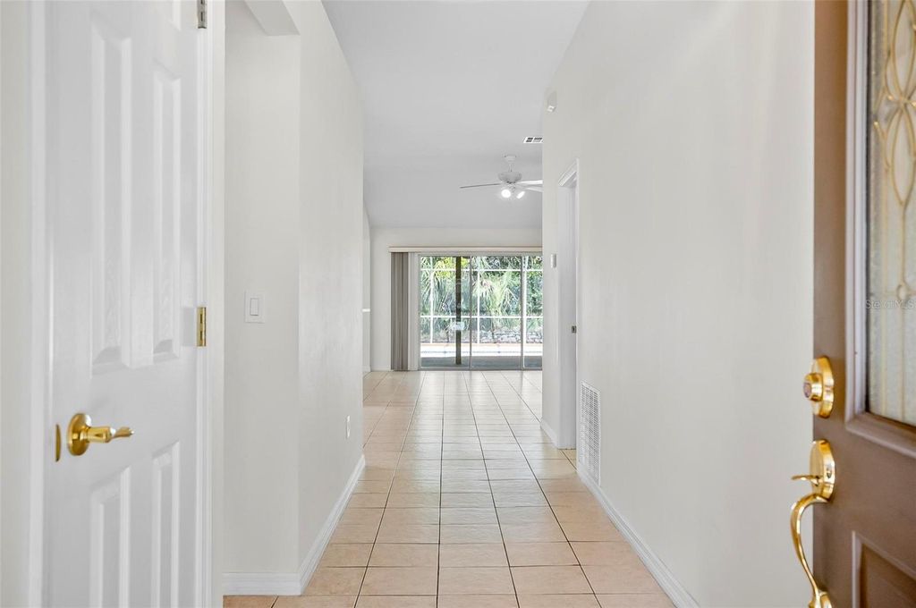 Photo of 6 Point Doral Court, Palm Coast, FL 32137 (MLS # FC312575)