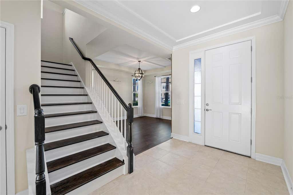 Photo of 4522 Scarlet Loop, Wesley Chapel, FL 33544 (MLS # TB8529049)