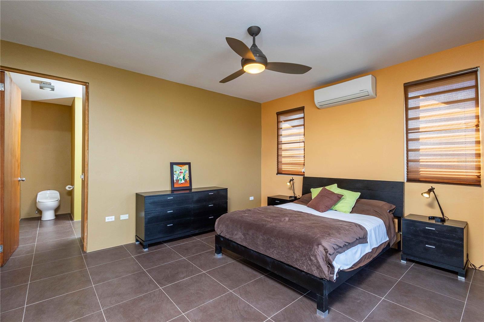 VILLA BORINQUEN - Residential