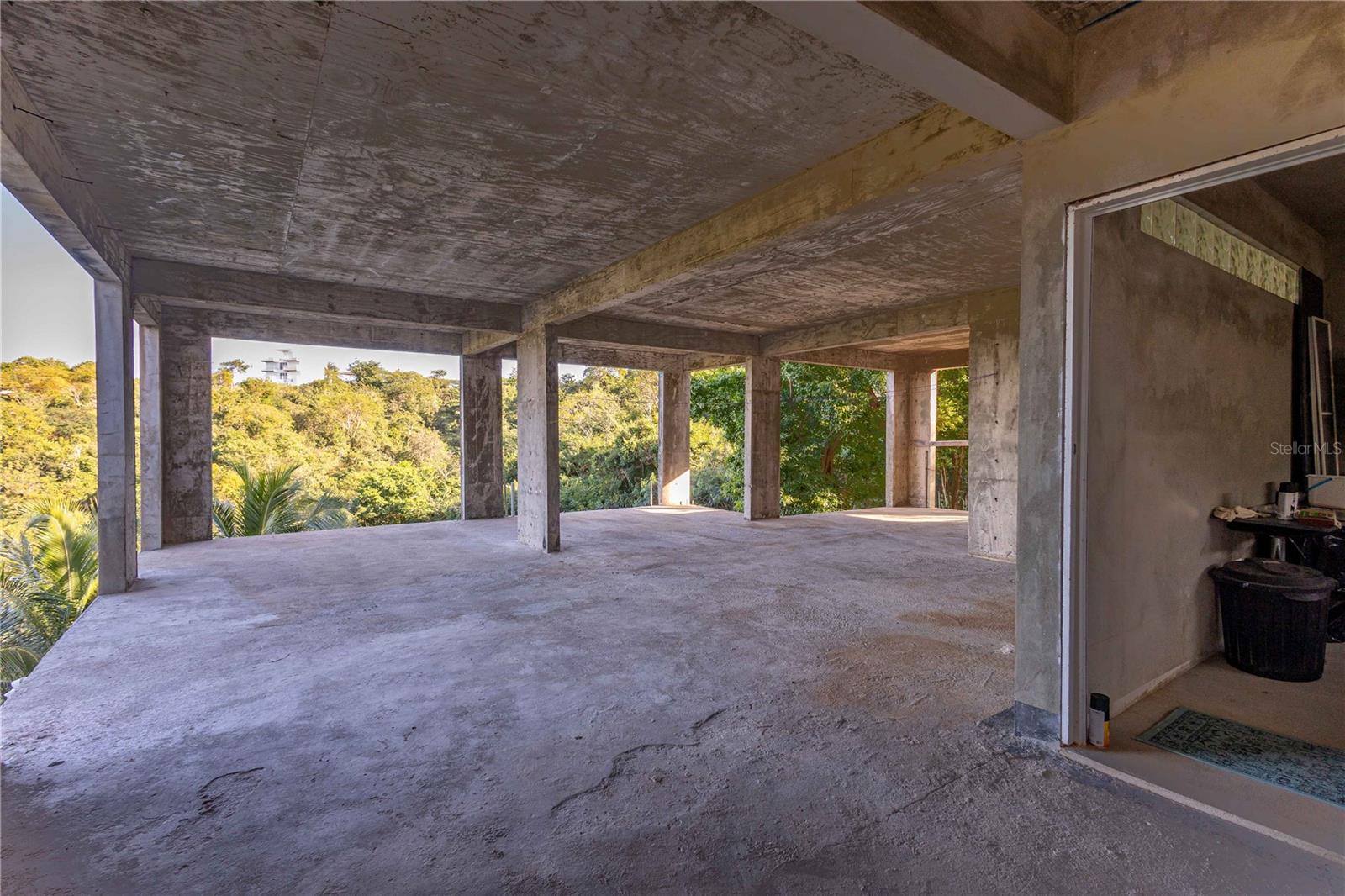 VILLA BORINQUEN - Residential